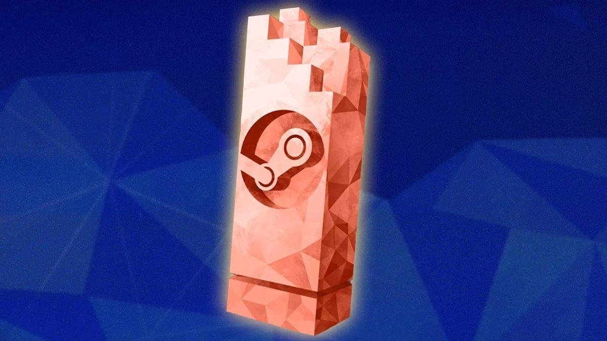 2025 Steam Ödülleri: Yılın Oyunu Silksong ve Diğer Kategorilerin Sahipleri