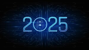 2025’in Teknoloji ve Bilim Zirvesi: Yılın İzlerini Sözü Kesişteyen Başlıklar