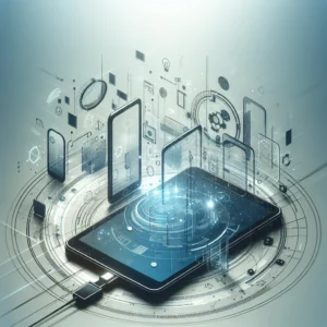 2025’te Hangi Mobil İşletim Sistemi Daha Güçlü Olacak?