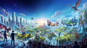 2026 Açık Dünya Oyunlarında Öne Çıkan Devam Hakimiyeti: GTA 6’nin Gölgesinde Kalmayan Başlıklar