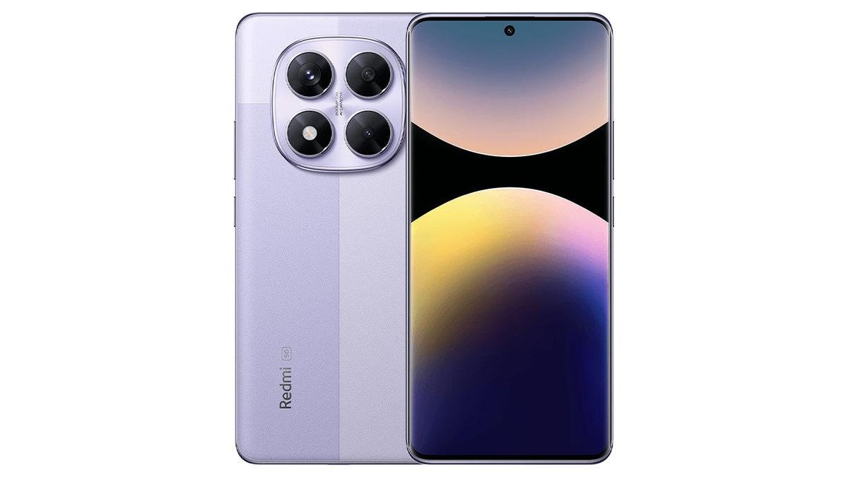 2026 Asgari Ücretinin Ardından Gelen En İyi Telefon Seçenekleri: Fiyatlar ve Özellikler