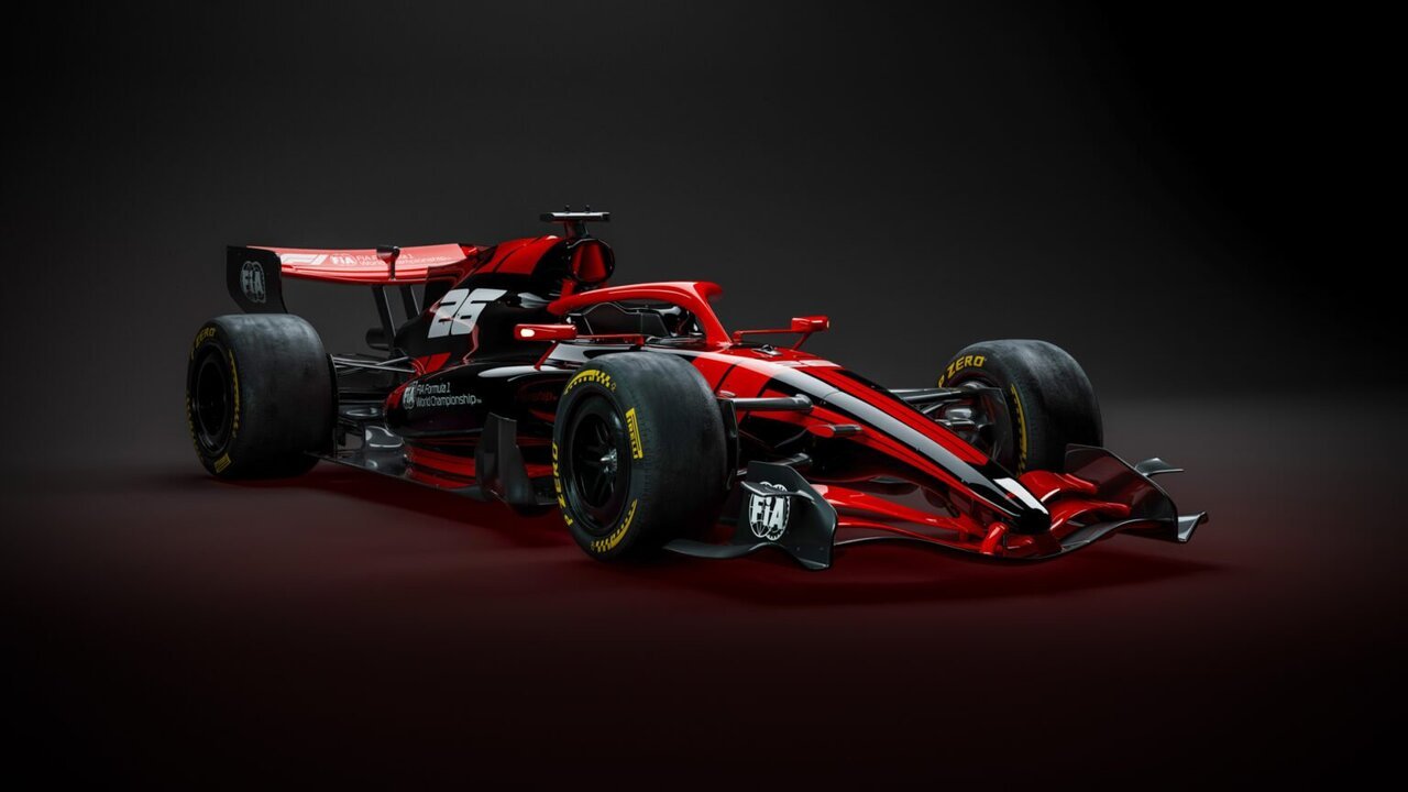 2026 Formula 1 Teknik Devrimi: Yeni Modlar ve Performans Dönüşümü