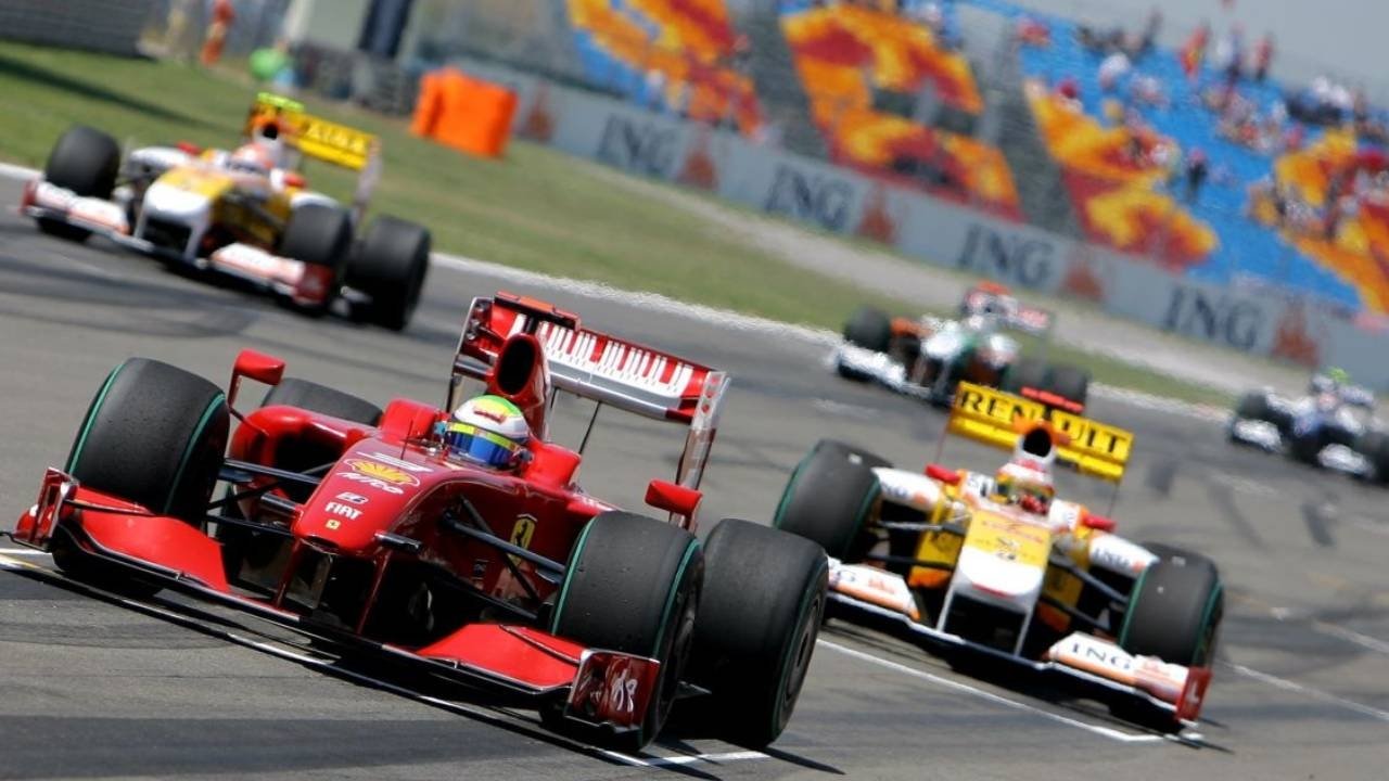 2026 Formula 1 Teknik Devrimi: Yeni Modlar ve Performans Dönüşümü