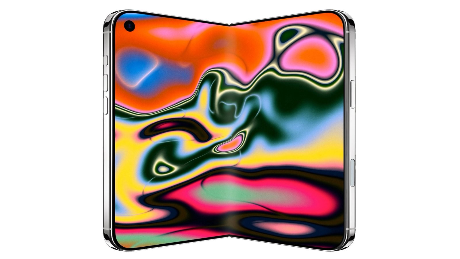 2026 İçin Apple’un Büyük Yol Haritası: Yeni Nesil Cihazlar ve Yan Ürünler