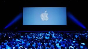 2026 İçin Apple’un Büyük Yol Haritası: Yeni Nesil Cihazlar ve Yan Ürünler