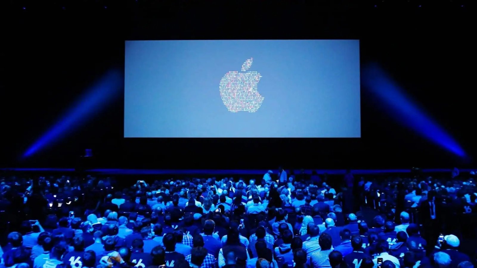 2026 İçin Apple’un Büyük Yol Haritası: Yeni Nesil Cihazlar ve Yan Ürünler