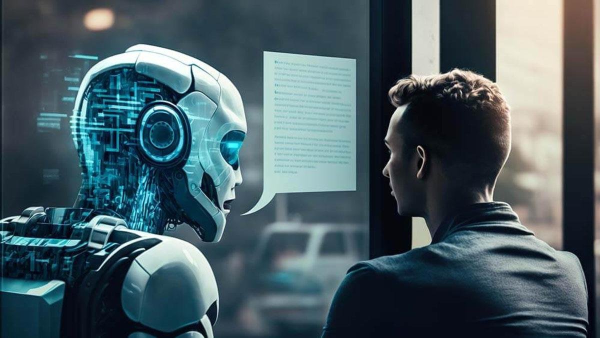 2026 İçin Yapay Zeka Oyununu Şekillendiren 7 Trendi Derinlemesine