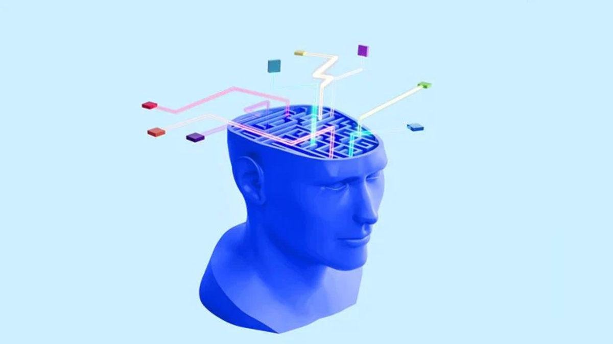 2026 İçin Yapay Zeka Oyununu Şekillendiren 7 Trendi Derinlemesine