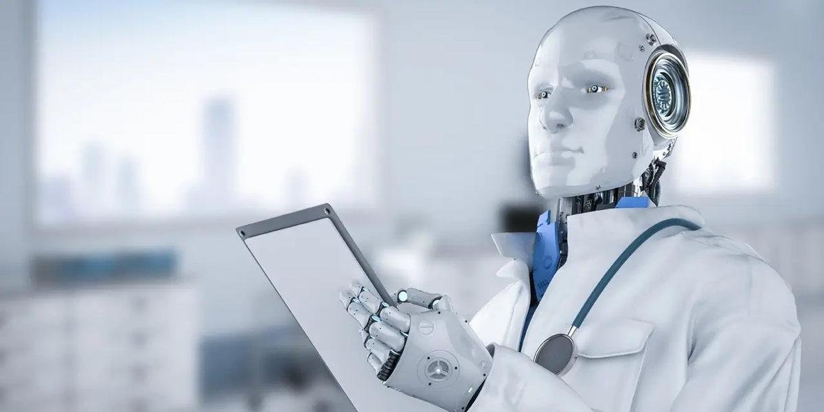 2026 İçin Yapay Zeka Oyununu Şekillendiren 7 Trendi Derinlemesine