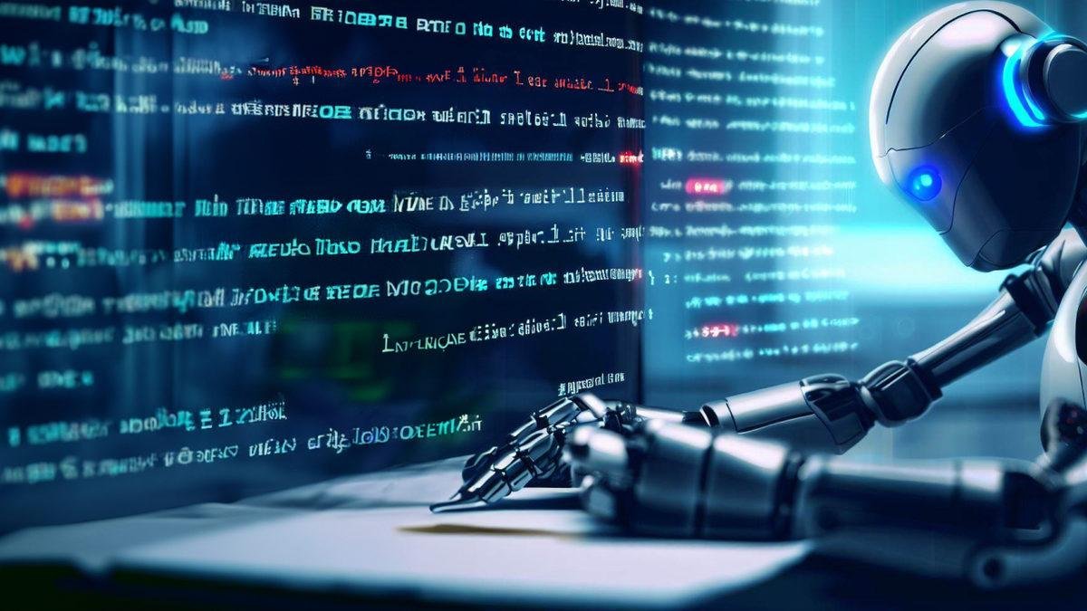 2026 İçin Yapay Zeka Oyununu Şekillendiren 7 Trendi Derinlemesine