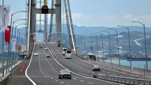 2026 Köprü ve Otoyol Ücretleri: GüncelArtışlar ve Sızıntılar