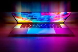 2026 MacBook Serisi: Uygun Fiyatlı Modellerden OLED Yeniliklerine Kapsamlı Güncellemeler