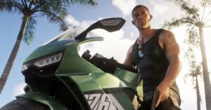 2026 Oyun Sektörü: Ertelenen Çıkışlar ve Beklenen Büyük Başlıklar