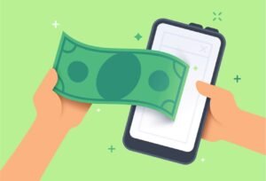 2026 Telefon Fiyatları ve RAM Krizi: Beklentiler, Maliyetler ve Olası Düşüşler