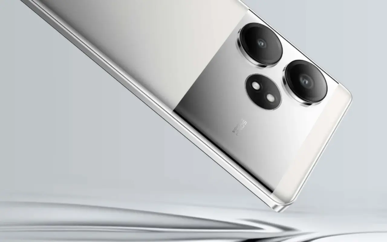 2026'in En Uygun Fiyatlı Akıllı Telefonları: En Düşük Fiyatlı Modeller ve Öne Çıkan Özellikler