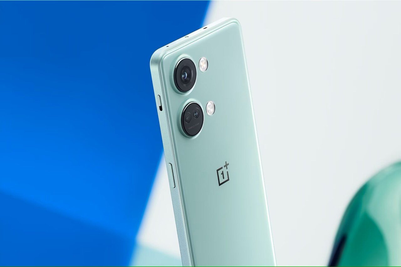 2026'in En Uygun Fiyatlı Akıllı Telefonları: En Düşük Fiyatlı Modeller ve Öne Çıkan Özellikler