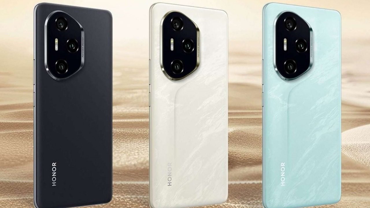 2026'in En Uygun Fiyatlı Akıllı Telefonları: En Düşük Fiyatlı Modeller ve Öne Çıkan Özellikler