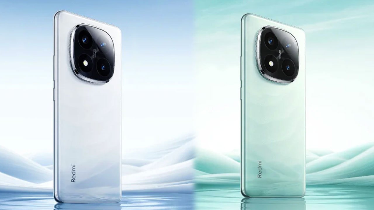 2026'in En Uygun Fiyatlı Akıllı Telefonları: En Düşük Fiyatlı Modeller ve Öne Çıkan Özellikler