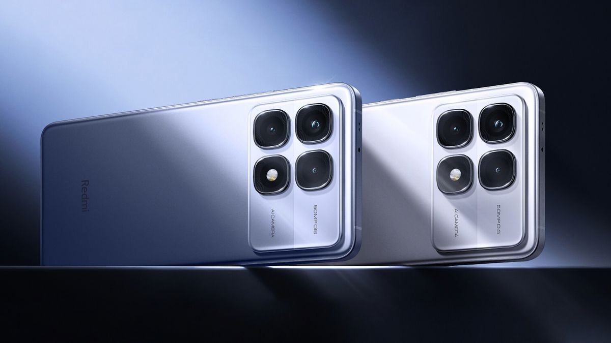 2026'in En Uygun Fiyatlı Akıllı Telefonları: En Düşük Fiyatlı Modeller ve Öne Çıkan Özellikler