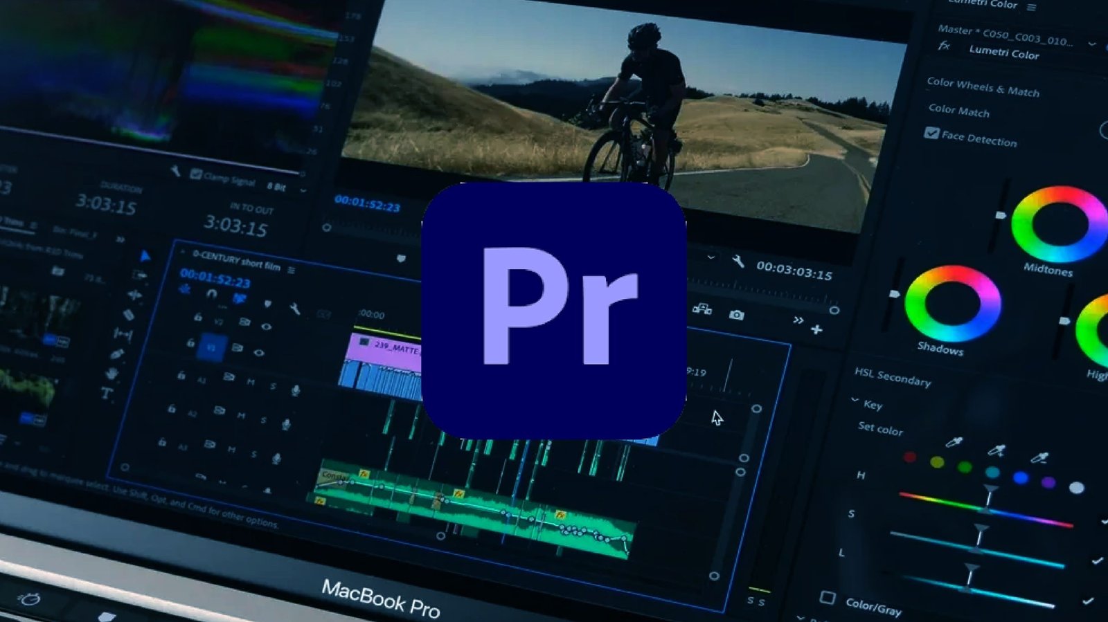 Adobe’nin Yeni Yapay Zekâ Destekli Güncellemeleriyle Video Düzenleme Hızında Devrim