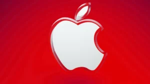 AGCM’nin ATT Kararıyla Apple’a Külliye Ceza: İtalya’da Rekabet Zorunda Kalan Bir Teknoloji Devi