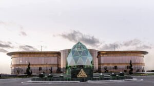 Ahlatcı Holding ve Bixcod Teknoloji İşbirliğiyle Yapay Zeka İçin Yeni Bir Dönem