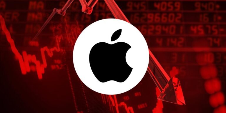 Alphabet Zirvede: Apple’ı Geri Çevreleyen Yeni Piyasa Gücü ve Yapay Zeka Vurgusu