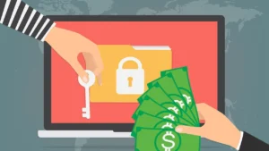 ALPHV/BlackCat Fidye Yazılımı ve İçeriden Gelen Tehditler: Bütünüyle Büyük Bir Siber Saldırıya İlişkin Resmi Bilgilendirme