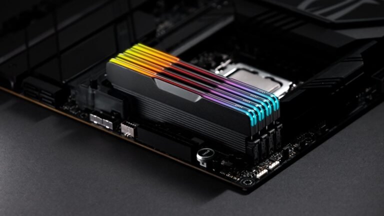 AM4 Yükselişi: DDR5 Fiyat Baskısı ve Platform Tercihleri Üzerindeki Etkiler