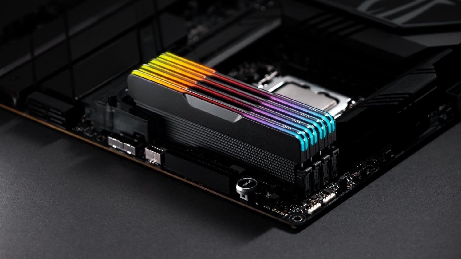 AM4 Yükselişi: DDR5 Fiyat Baskısı ve Platform Tercihleri Üzerindeki Etkiler