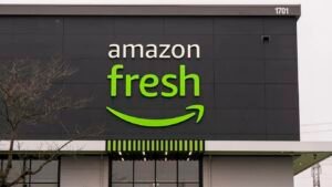 Amazon, Fiziksel Perakende Stratejisini Yeniden Şekillendiriyor: Go ve Fresh Mağazalarını Kapatıyor