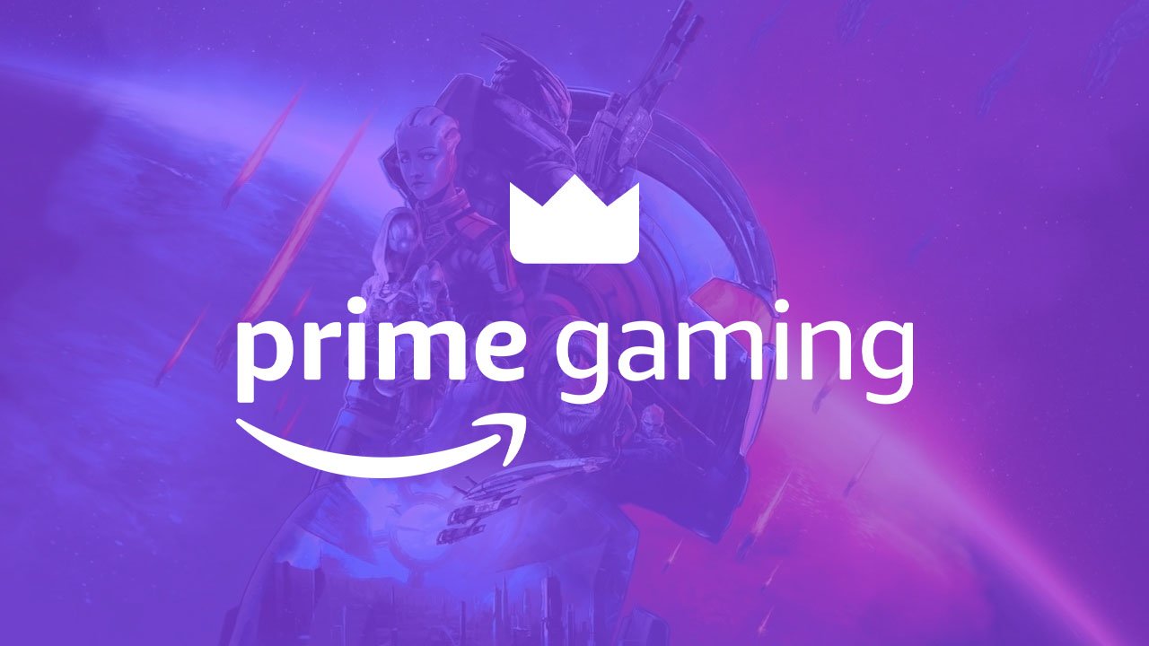 Amazon Prime Gaming – Ocak 2026 Ücretsiz Oyunlar ve GOG Kovboyu: Strateji Rüzgârı ve Macera Dolu Günler