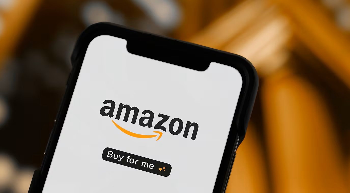 Amazon'da İkinci Aşama 30 Bin Kural Pozisyonu: Küçülme Hedefi ve Etkilediği Birimler