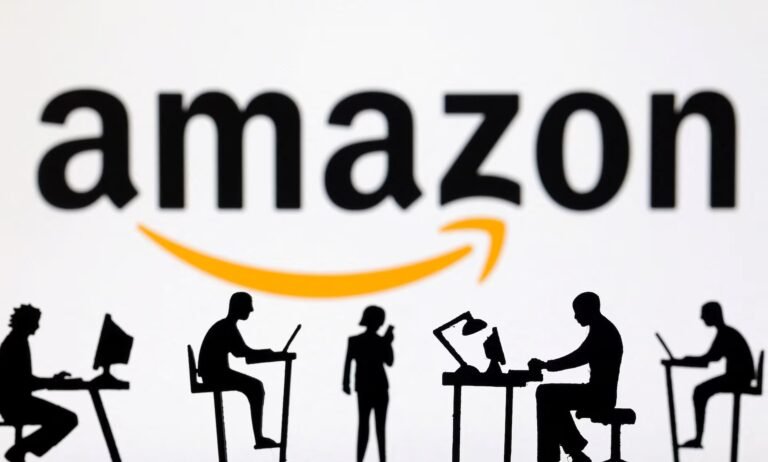 Amazon’da İkinci Aşama 30 Bin Kural Pozisyonu: Küçülme Hedefi ve Etkilediği Birimler