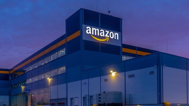Amazon’un Hatası mı, Şans mı? 20 Adet NVMe SSD’nin Bedava Dağıtımı ve İnceleme