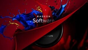 AMD Adrenalin 26.1.1 Sürücüsü: AI Bundle ile Yapay Zeka Odaklı Deneyim ve Geniş Donanım Desteği