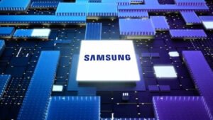 AMD ve Samsung İçin 2nm Yolculuğu: Şimdi Başlıyor