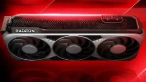 AMD’nin Bellek Ekosistemi Stratejisi ile Fiyat İstikrarı İçin Kriz Yönetimi
