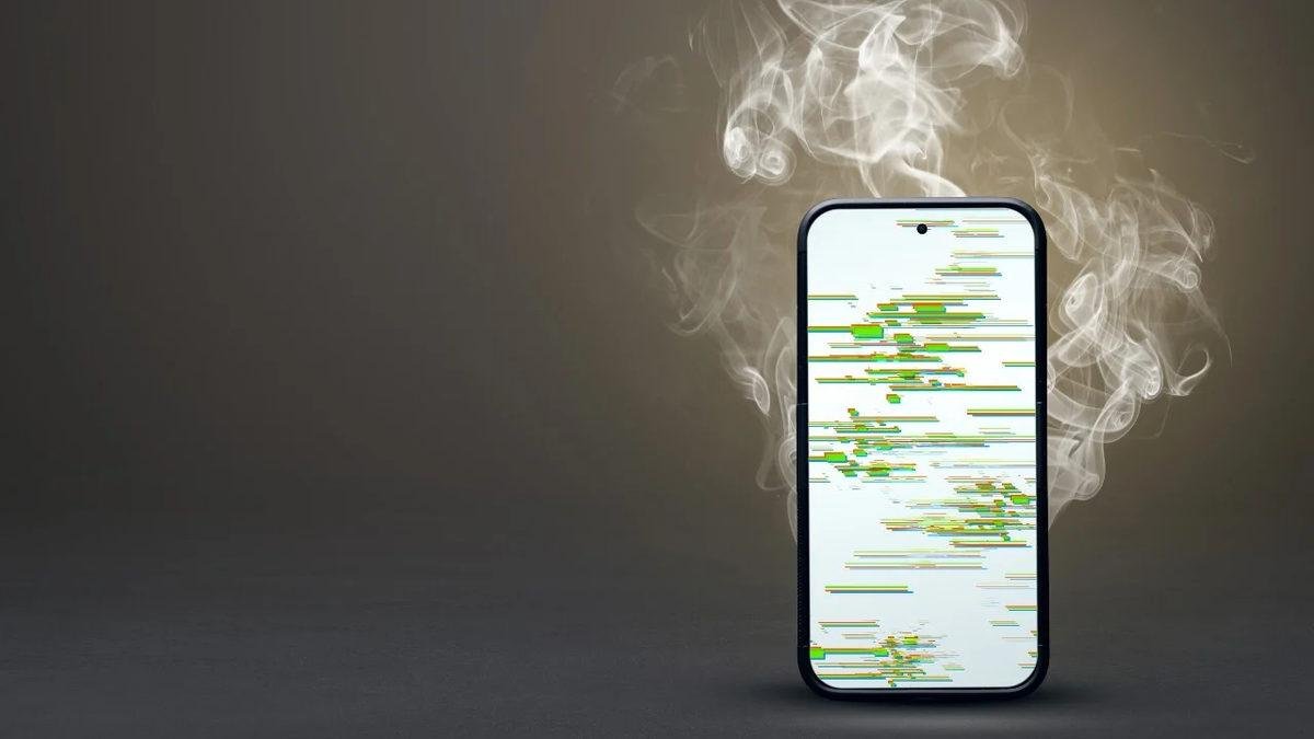 Android Cihazınızın Kendiliğinden Kapanma Sorununun Nedenleri ve Çözüm Yolları