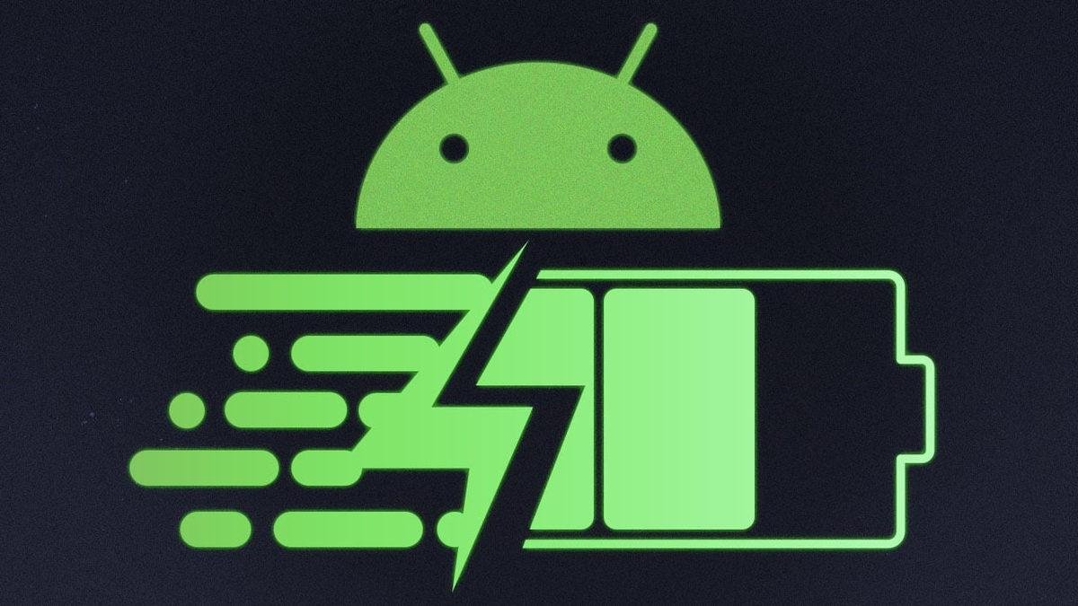 Android Cihazınızın Kendiliğinden Kapanma Sorununun Nedenleri ve Çözüm Yolları