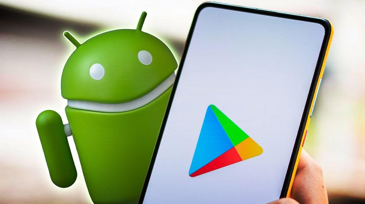 Android Cihazınızın Kendiliğinden Kapanma Sorununun Nedenleri ve Çözüm Yolları