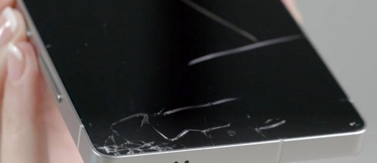 Android Cihazınızın Kendiliğinden Kapanma Sorununun Nedenleri ve Çözüm Yolları