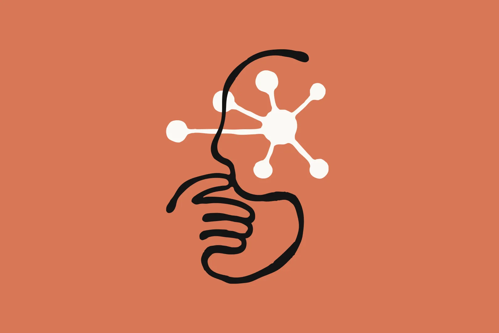 Anthropic Allianz Anlaşması: Yapay Zeka ve Sigortada Şeffaflık Odaklı Yeni Denge