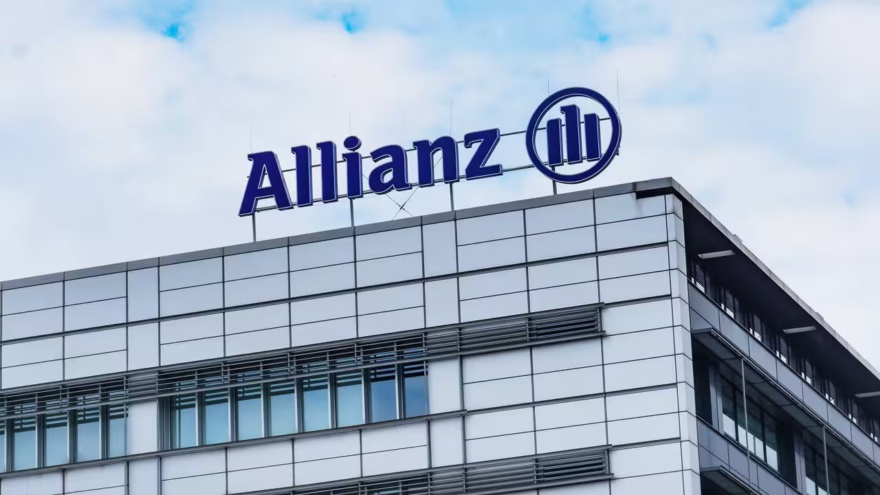 Anthropic Allianz Anlaşması: Yapay Zeka ve Sigortada Şeffaflık Odaklı Yeni Denge