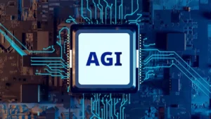 Anthropic Başkanı Amodei: AGI Tartışmalarının Ötesine Geçen Yeni Yazılım Zorlukları