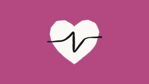 Anthropic Claude for Healthcare: Sağlık Sektörü İçin Entegre Yapay Zeka Çözümü