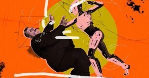 Anthropic Yönetici Amodei: Teknolojinin Ergenliğiyle Gelen Tehditlere Karşı İnsan Olgunluğu Şart