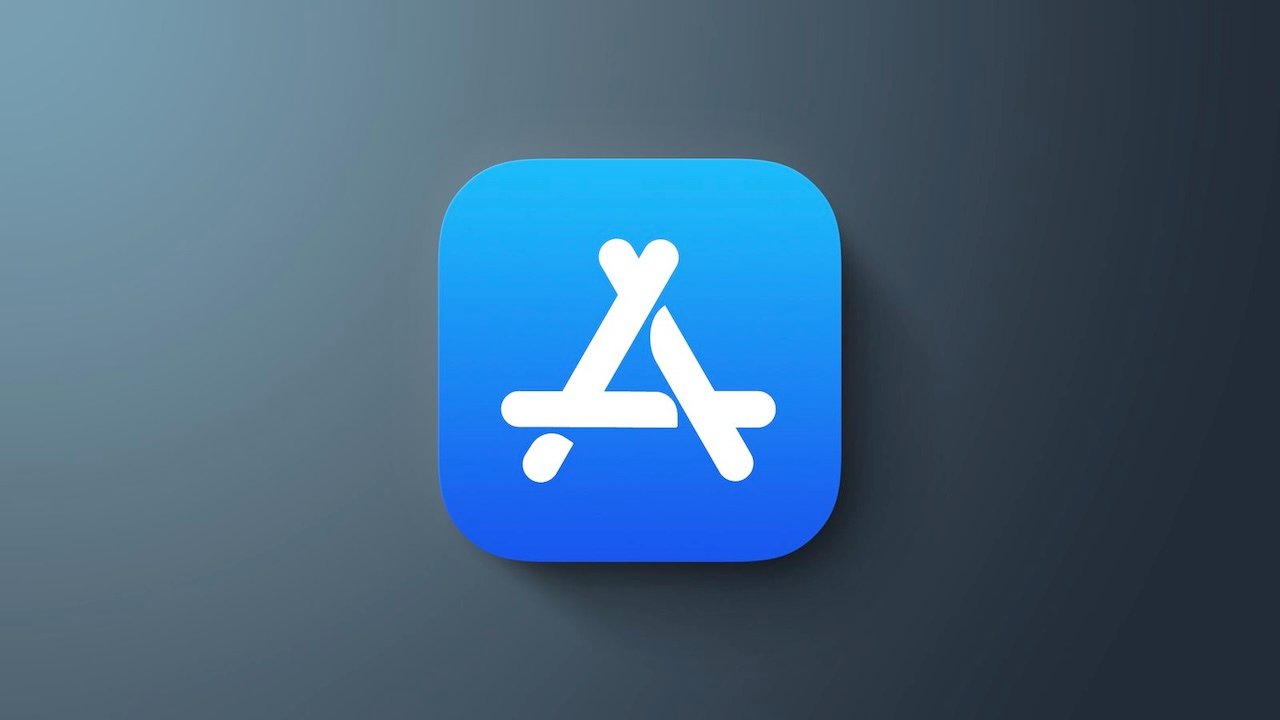App Store Reklam Yerleşimi: Çoklu Tanıtımlar ve Algoritmik Kararlar