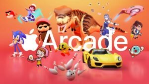 Apple Arcade ile Uygun Fiyatlı Oyun Keyfi: Abonelikten Hediye Kartına, Hepsi Tek Platformda