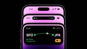 Apple Bellek Fiyatları ve Stratejik Esneklik: Tedarik Zinciri Baskılarının Ötesinde Bir Bakış